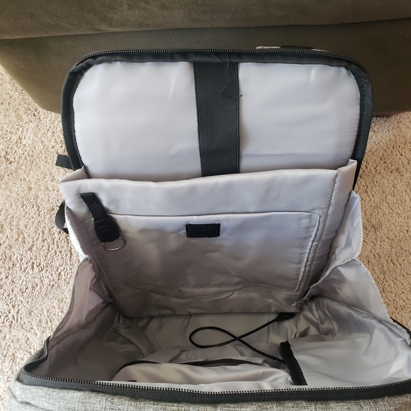 Backpack - Picture 3 of 4